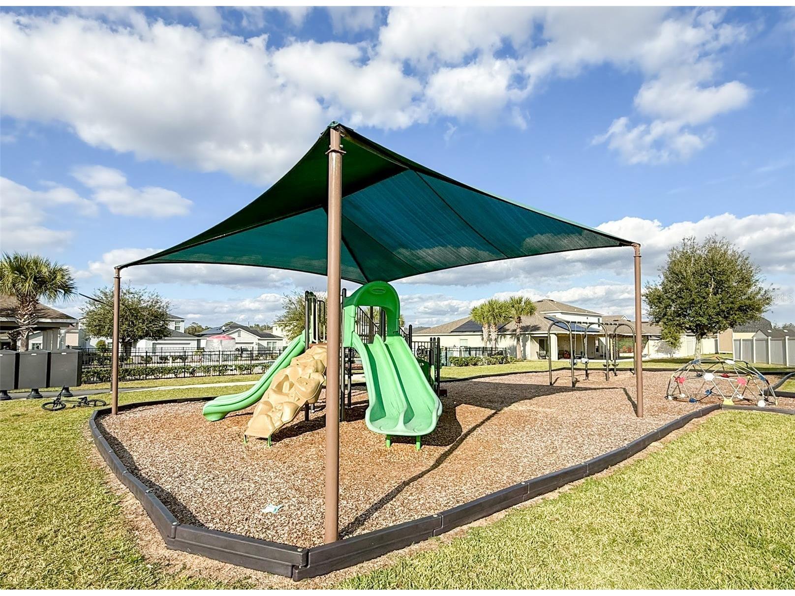 141 Hamlet Loop Davenport FL 33837 L4958184 image51