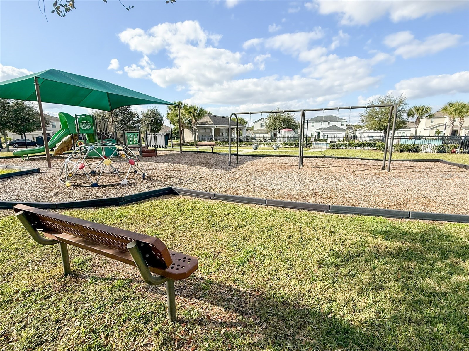 141 Hamlet Loop Davenport FL 33837 L4958184 image52