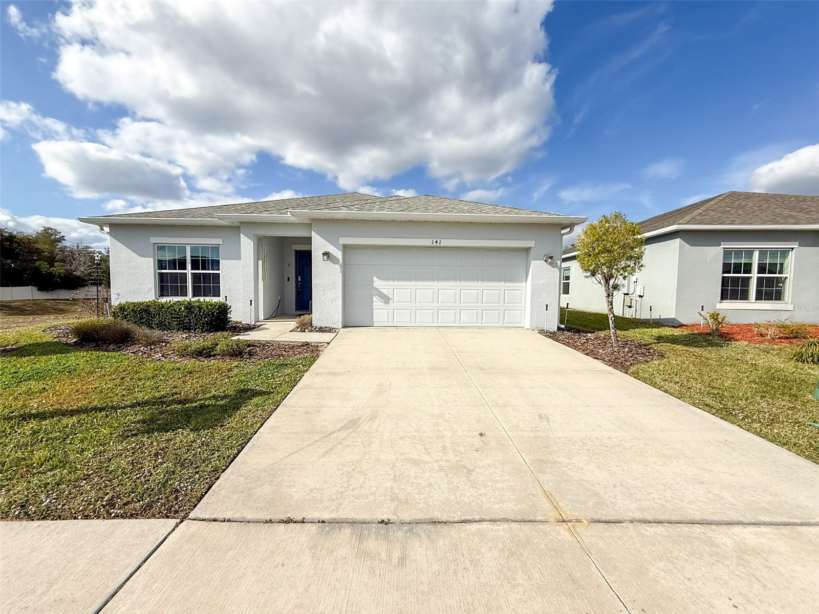 141 Hamlet Loop Davenport FL 33837 L4958184 image53