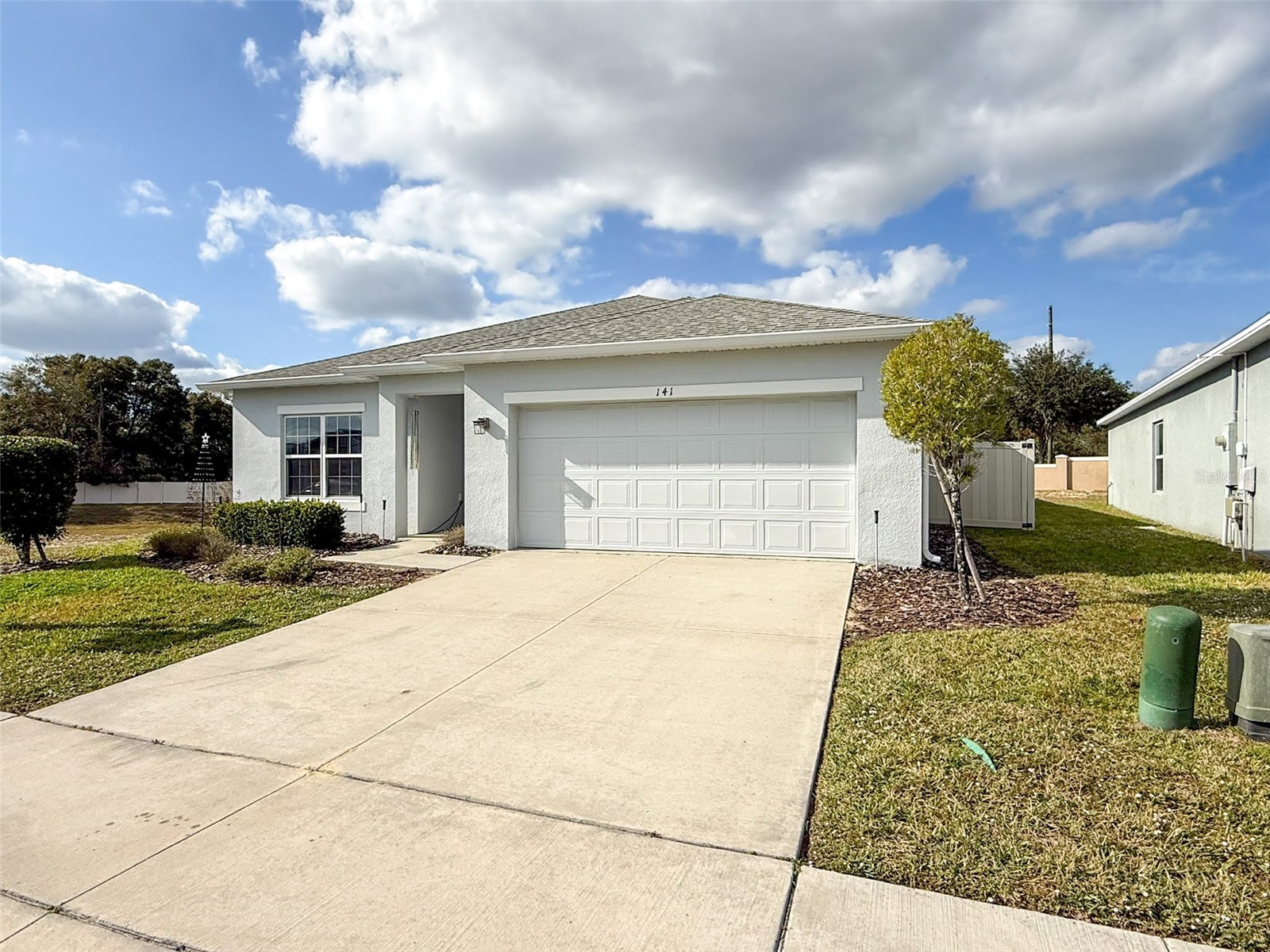 141 Hamlet Loop Davenport FL 33837 L4958184 image54