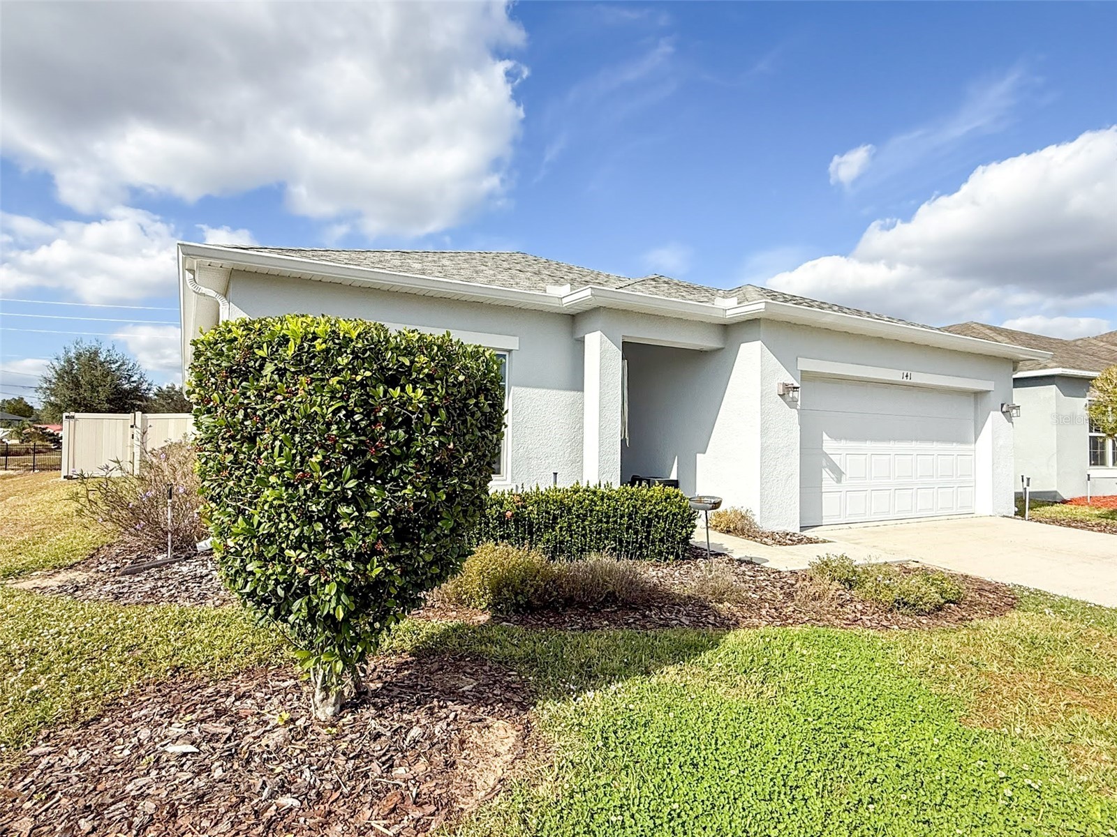 141 Hamlet Loop Davenport FL 33837 L4958184 image55