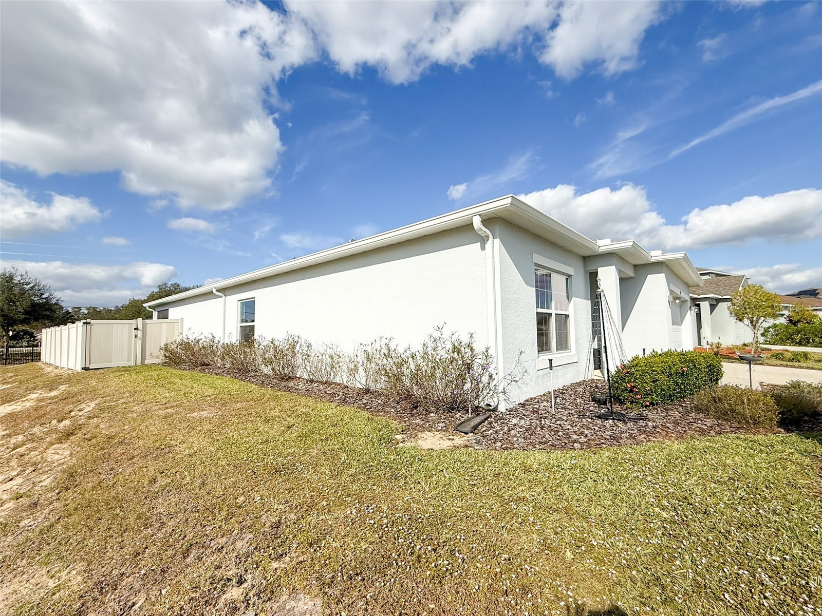 141 Hamlet Loop Davenport FL 33837 L4958184 image56