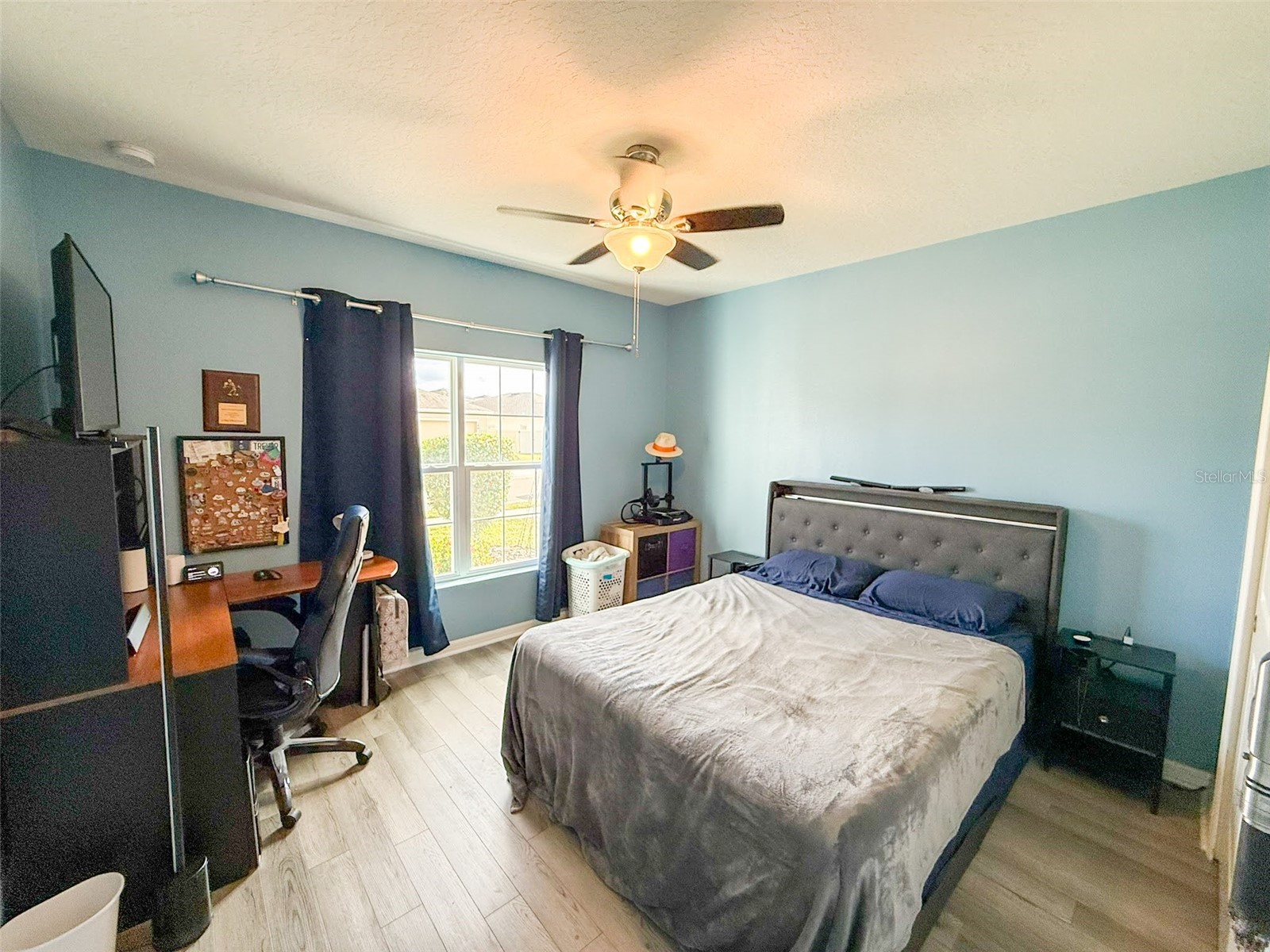 141 Hamlet Loop Davenport FL 33837 L4958184 image57
