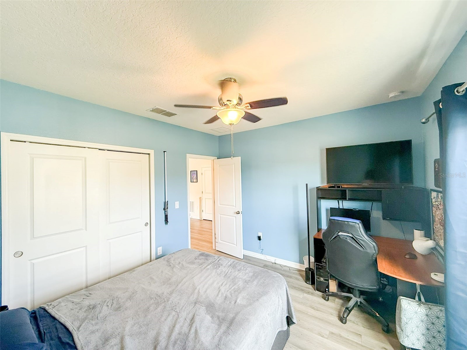 141 Hamlet Loop Davenport FL 33837 L4958184 image58