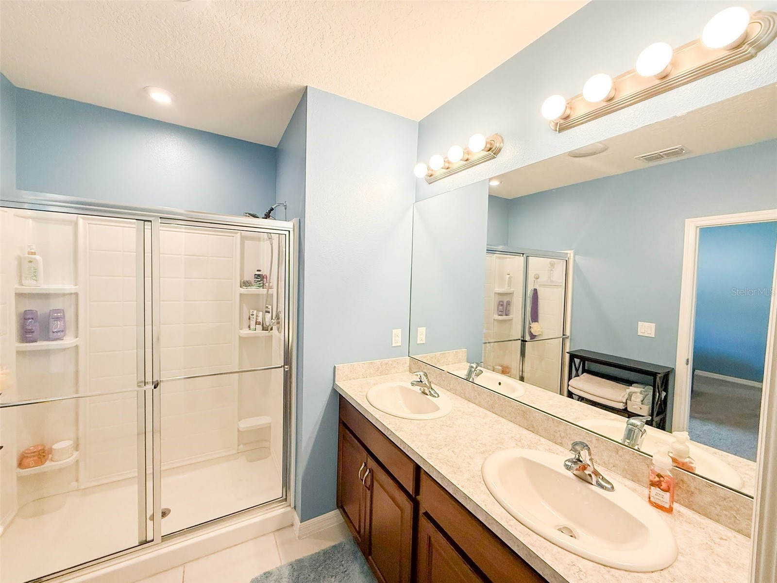 141 Hamlet Loop Davenport FL 33837 L4958184 image59
