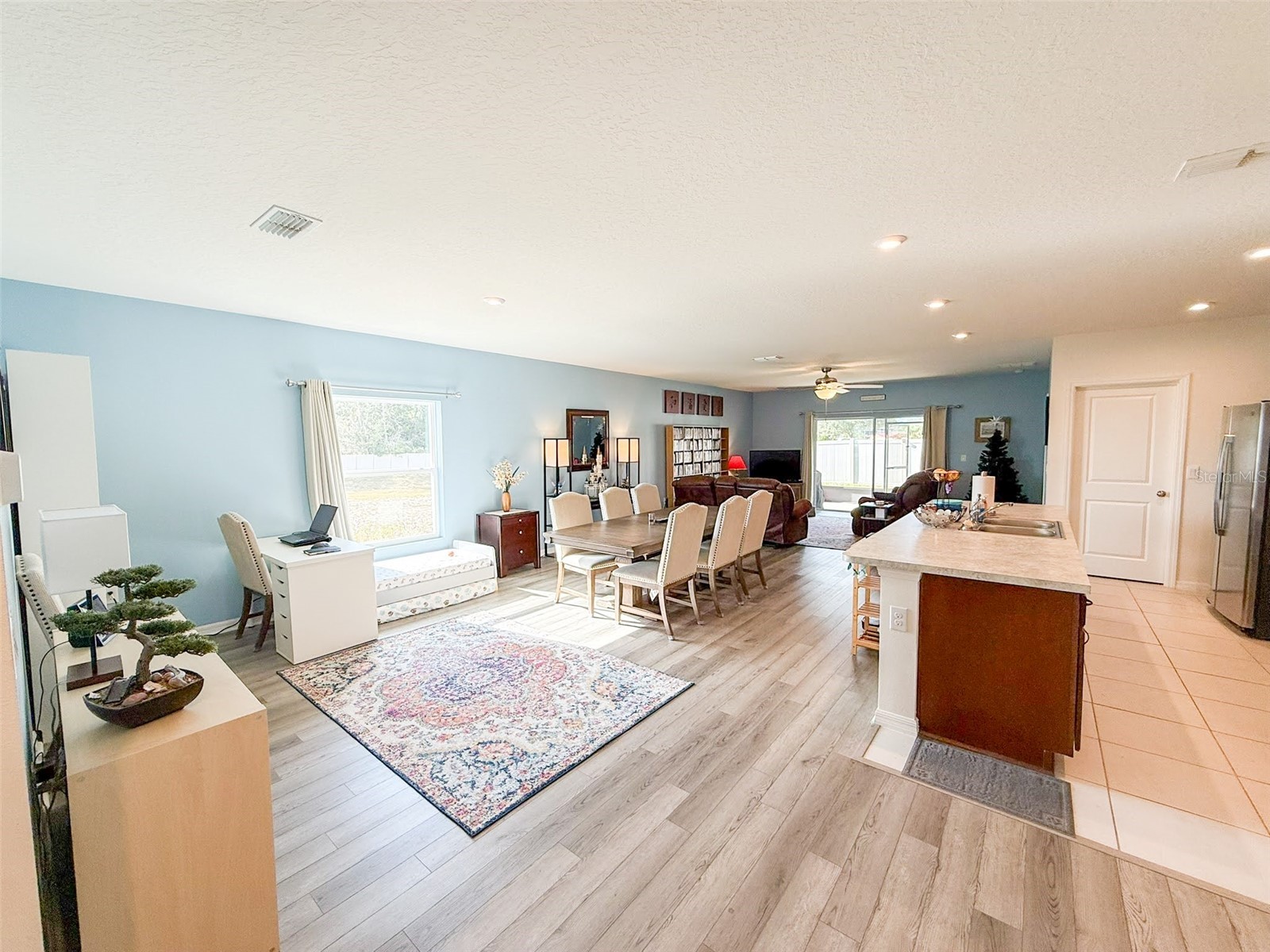 141 Hamlet Loop Davenport FL 33837 L4958184 image6