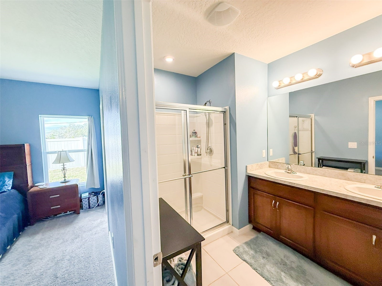 141 Hamlet Loop Davenport FL 33837 L4958184 image60