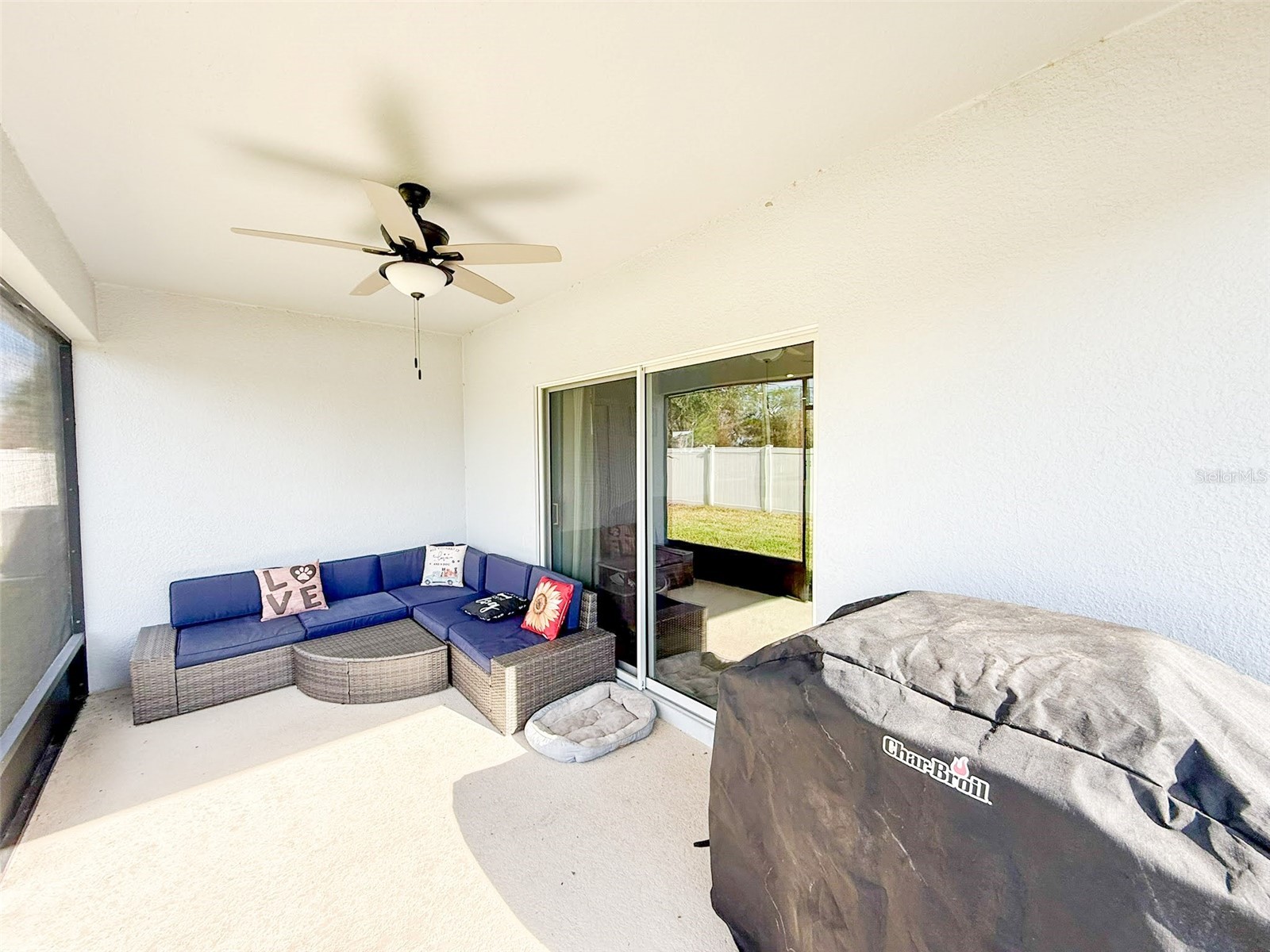 141 Hamlet Loop Davenport FL 33837 L4958184 image61
