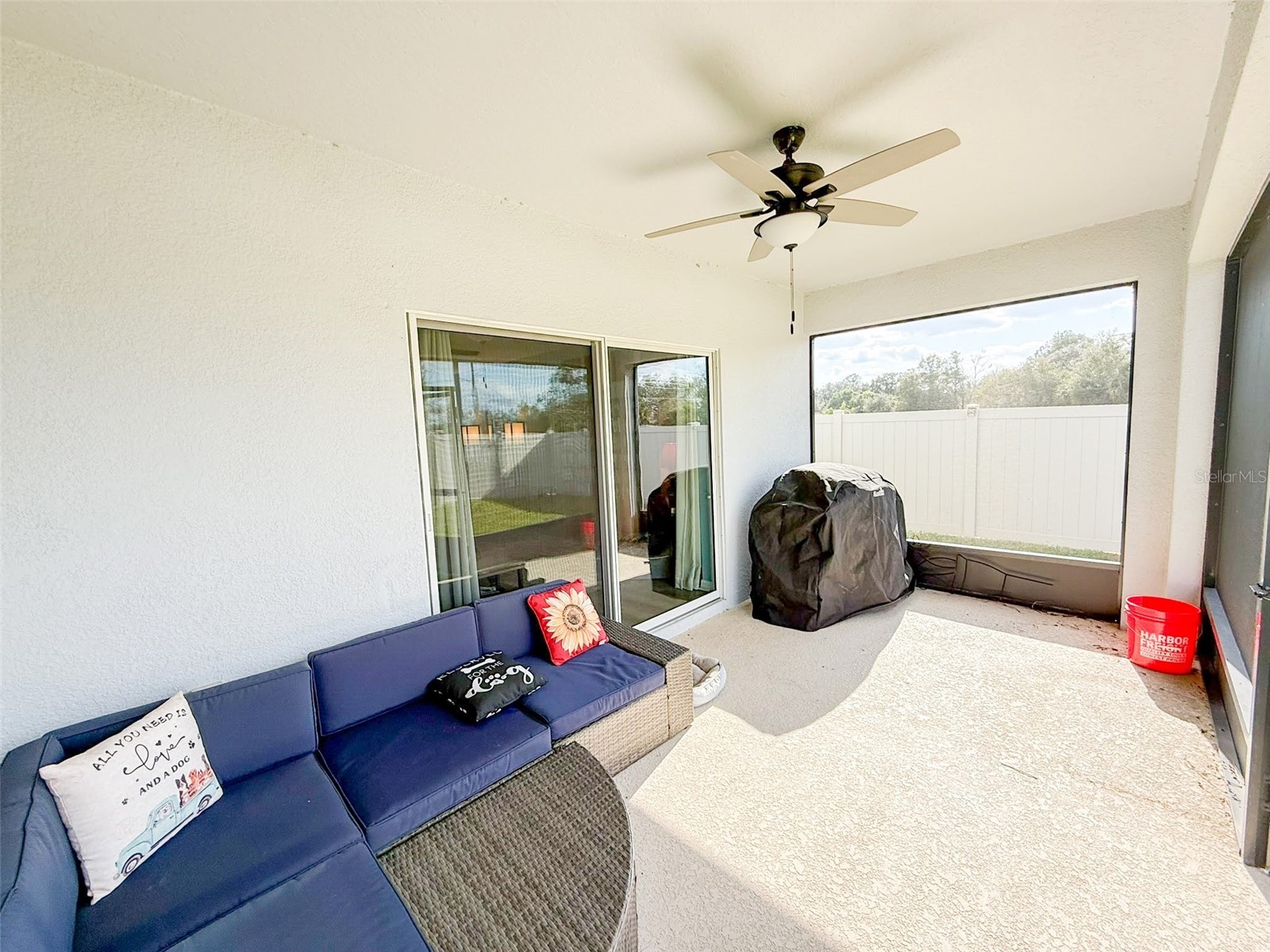 141 Hamlet Loop Davenport FL 33837 L4958184 image62