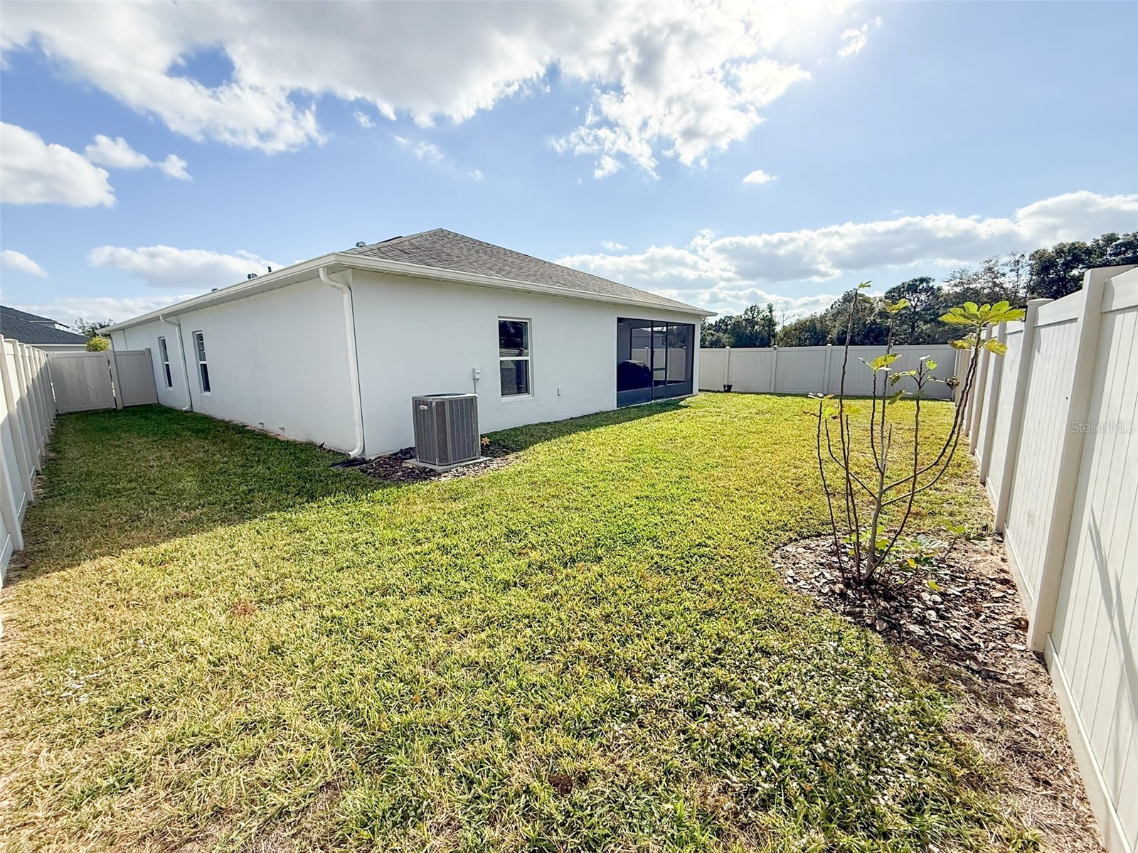 141 Hamlet Loop Davenport FL 33837 L4958184 image63