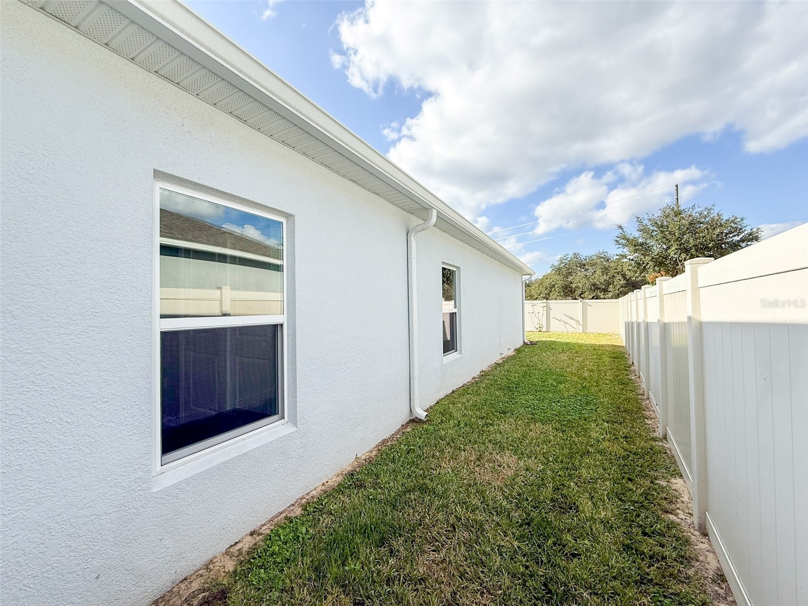 141 Hamlet Loop Davenport FL 33837 L4958184 image64