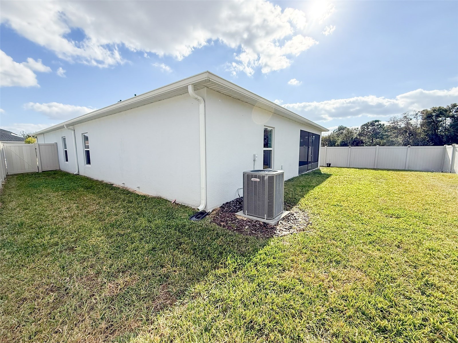 141 Hamlet Loop Davenport FL 33837 L4958184 image65