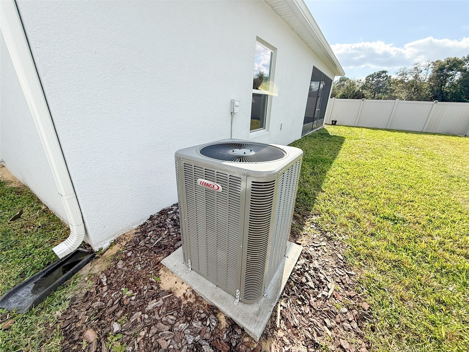 141 Hamlet Loop Davenport FL 33837 L4958184 image66