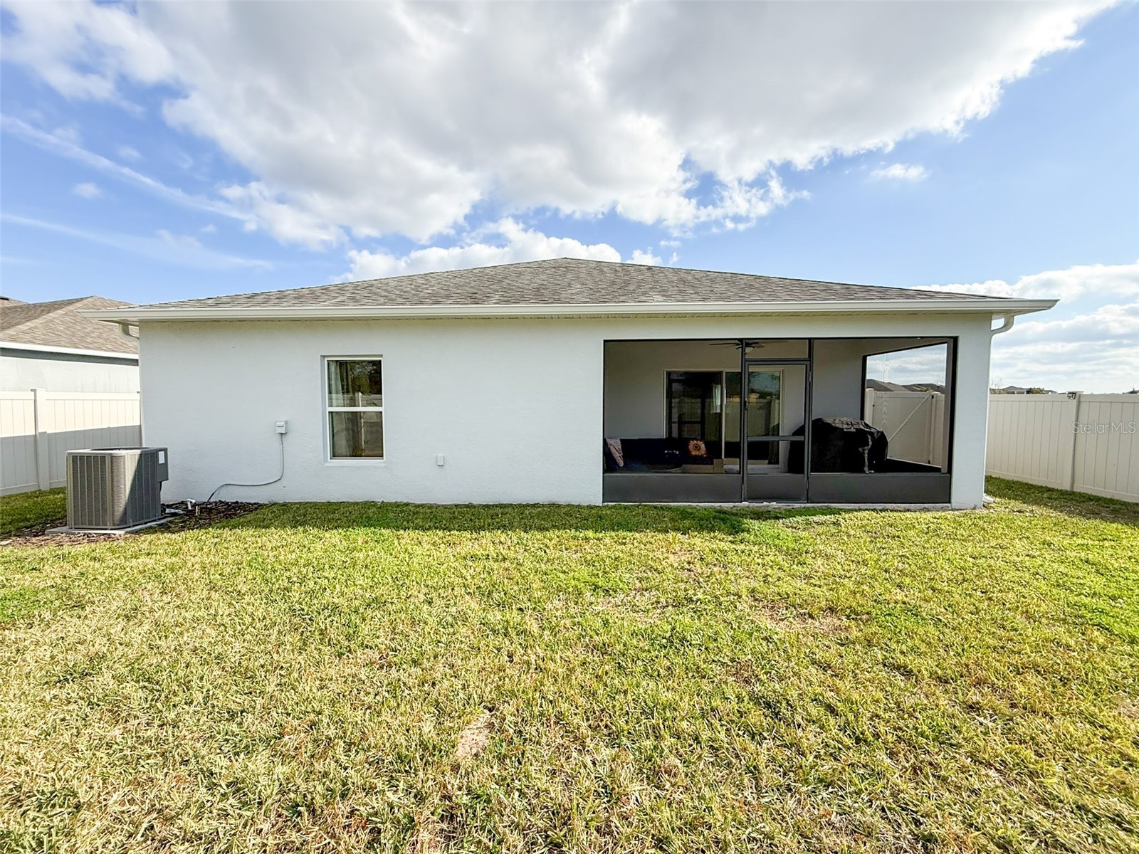 141 Hamlet Loop Davenport FL 33837 L4958184 image67