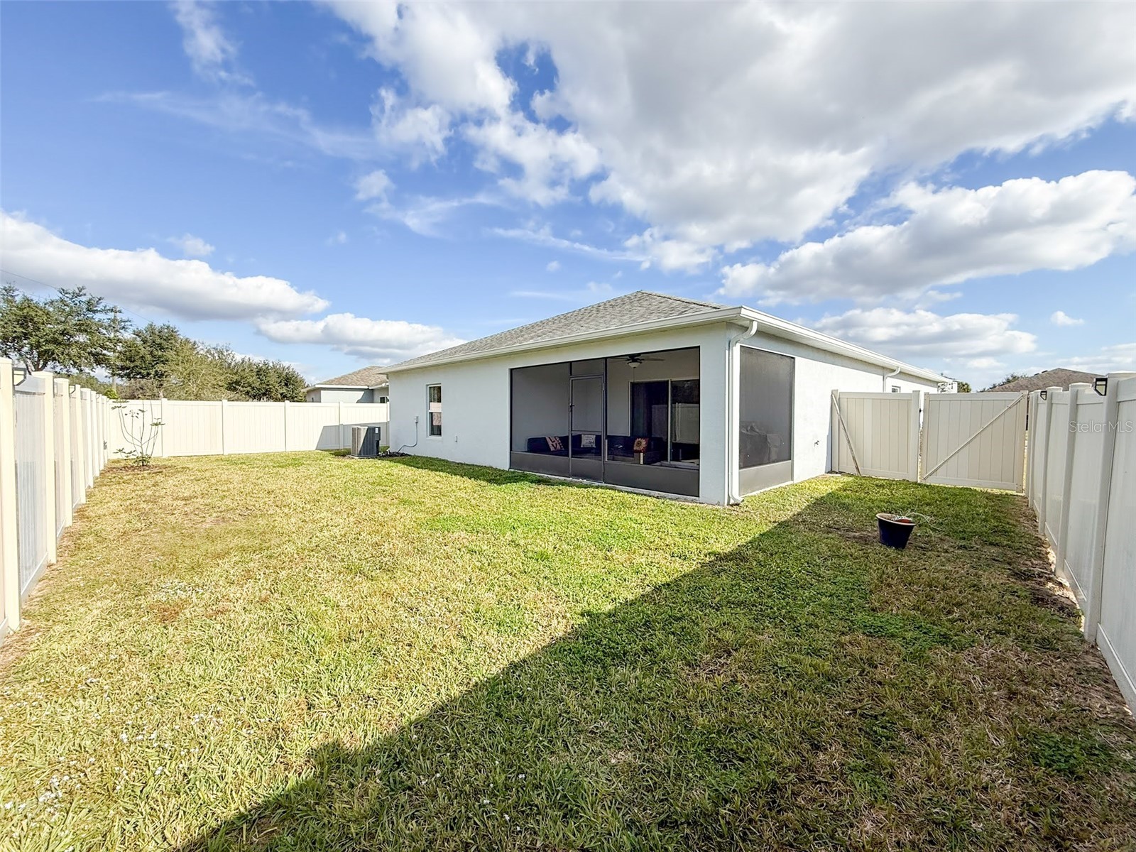 141 Hamlet Loop Davenport FL 33837 L4958184 image68