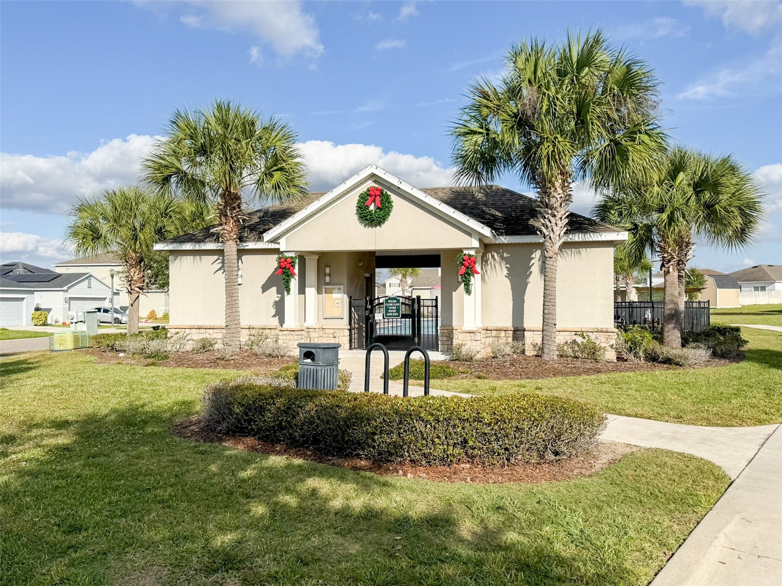 141 Hamlet Loop Davenport FL 33837 L4958184 image74