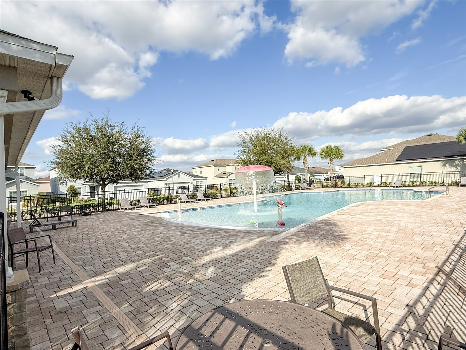 141 Hamlet Loop Davenport FL 33837 L4958184 image75