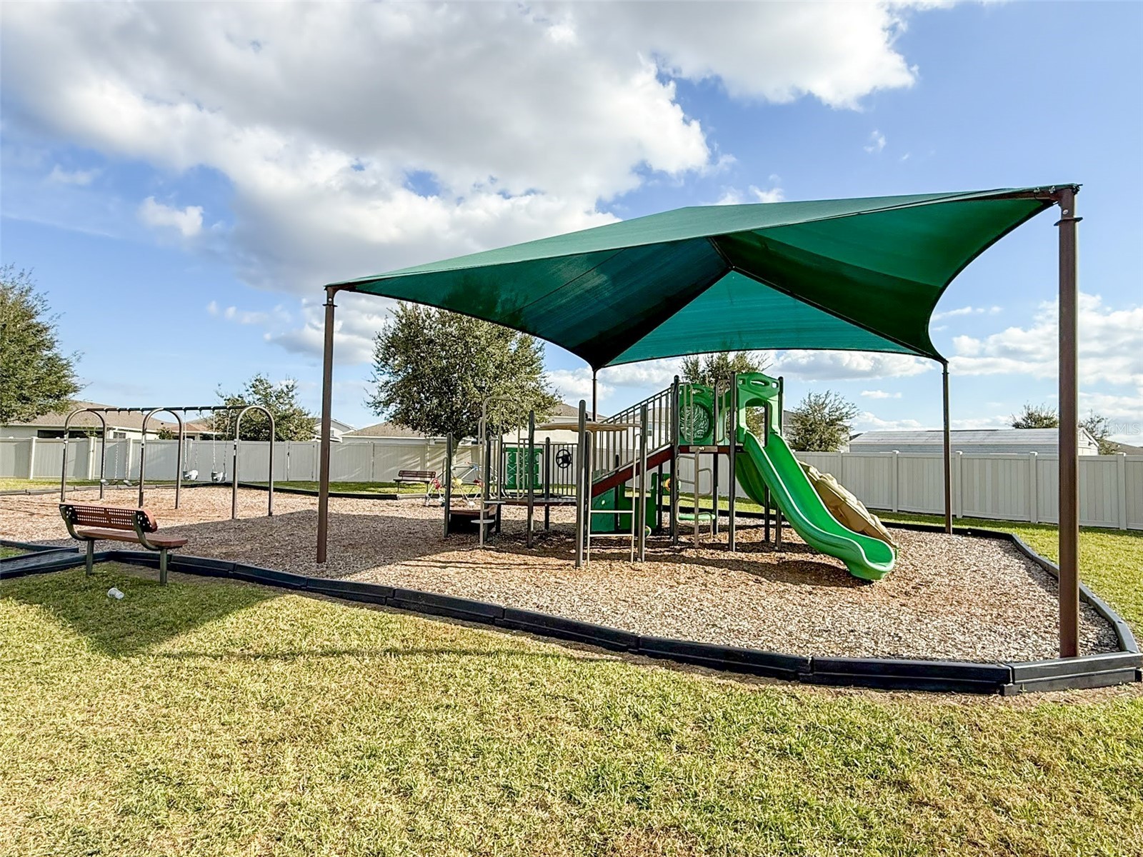 141 Hamlet Loop Davenport FL 33837 L4958184 image77