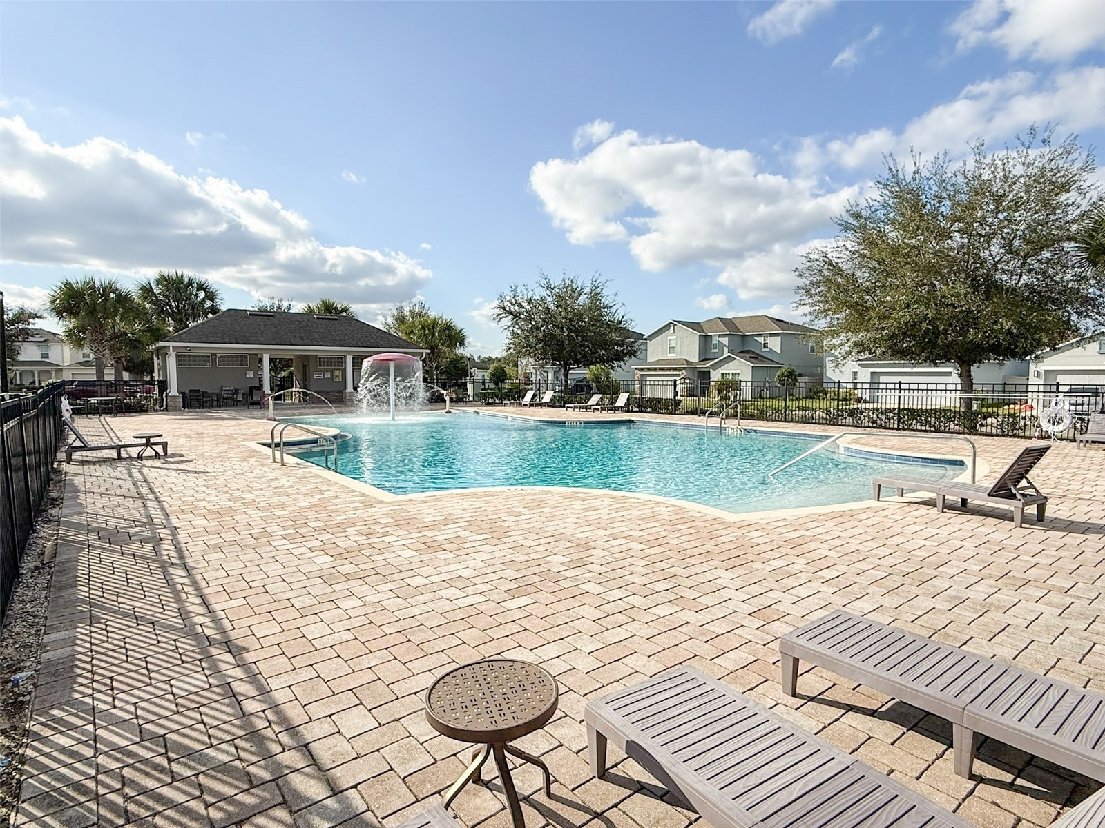 141 Hamlet Loop Davenport FL 33837 L4958184 image78