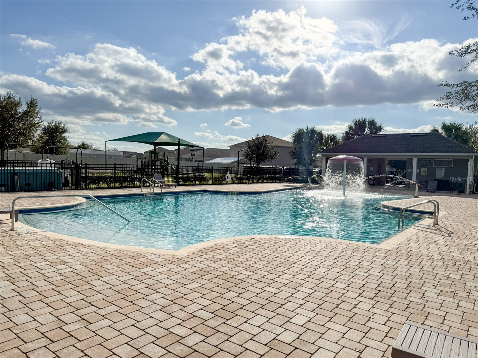 141 Hamlet Loop Davenport FL 33837 L4958184 image79