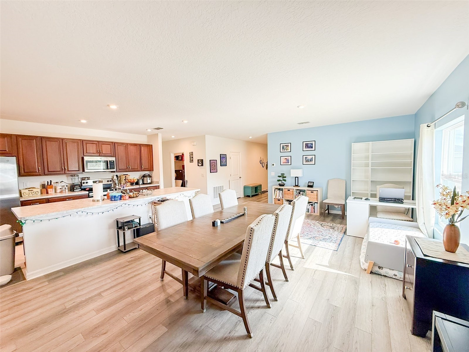 141 Hamlet Loop Davenport FL 33837 L4958184 image8