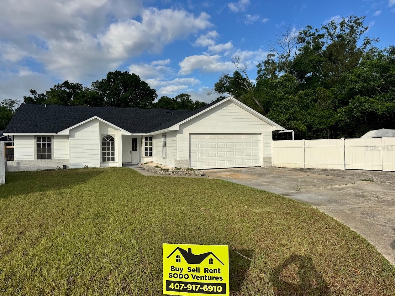 141 Hazel Boulevard #1 Sanford FL 32773 O6406541 image1