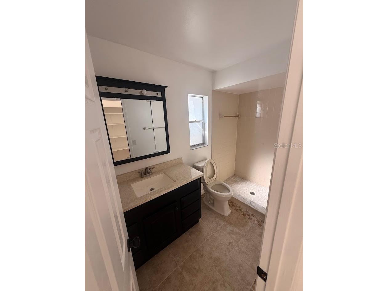 141 Hazel Boulevard #1 Sanford FL 32773 O6406541 image10