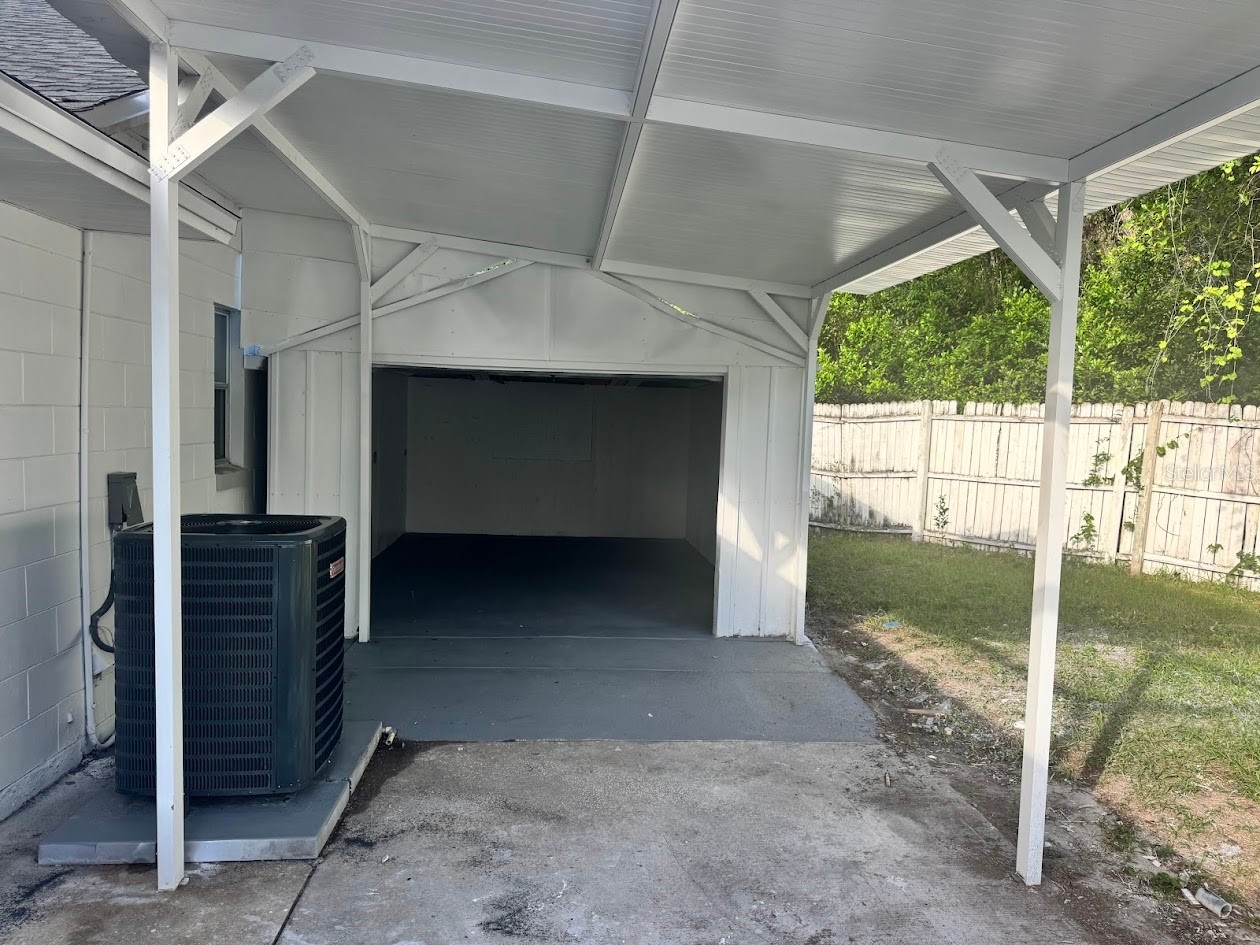 141 Hazel Boulevard #1 Sanford FL 32773 O6406541 image14