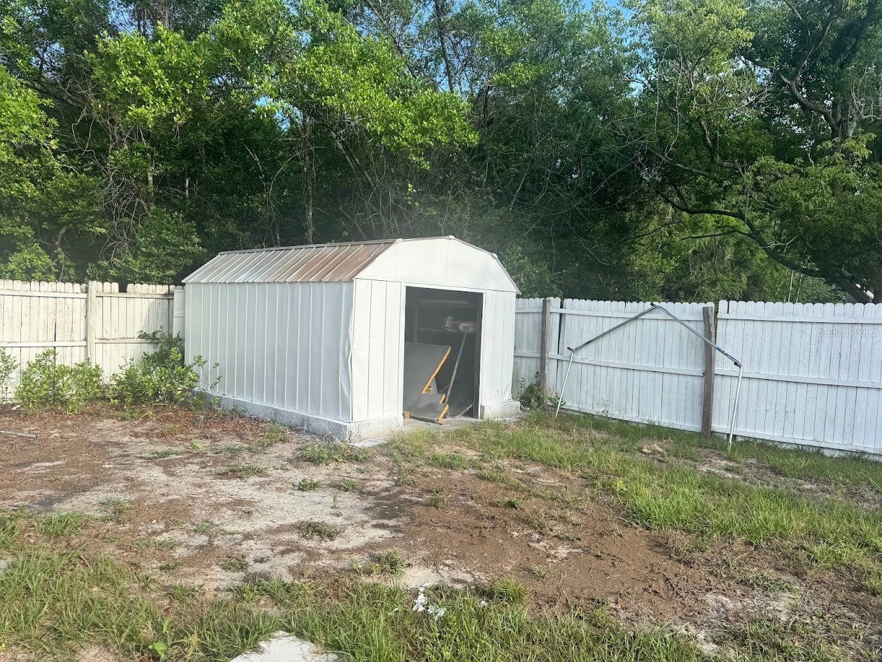 141 Hazel Boulevard #1 Sanford FL 32773 O6406541 image15