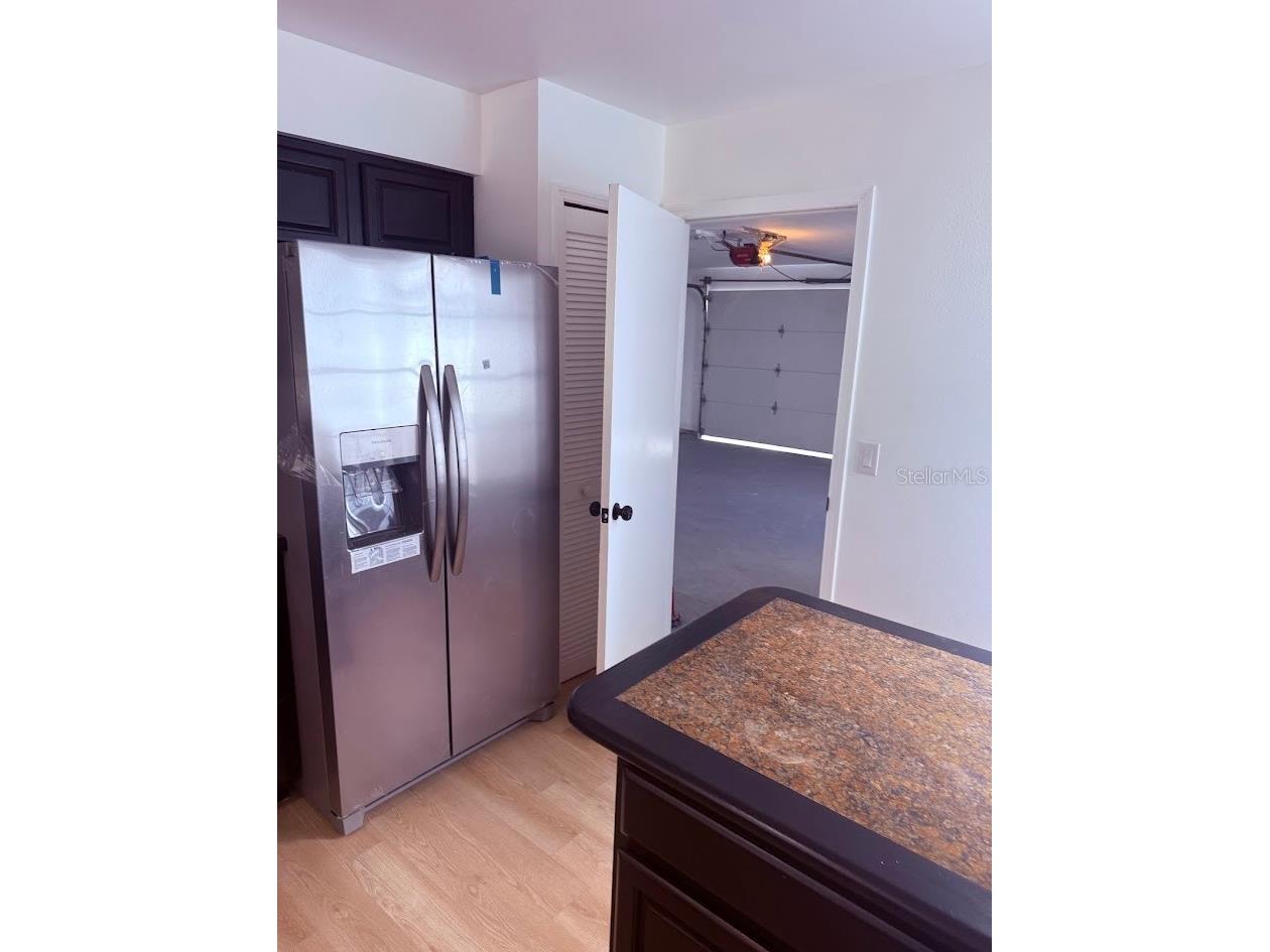 141 Hazel Boulevard #1 Sanford FL 32773 O6406541 image4