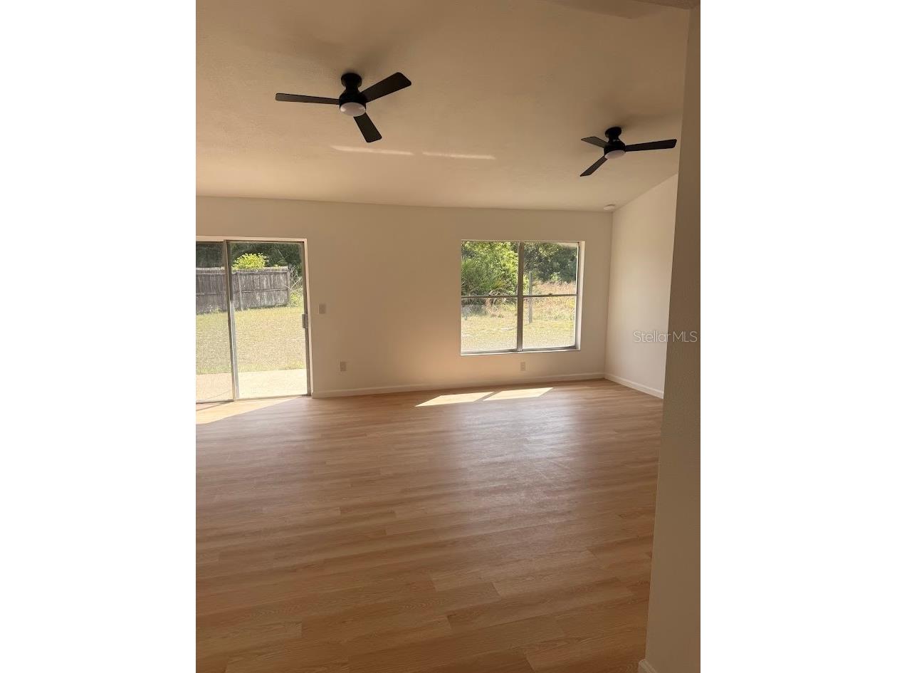 141 Hazel Boulevard #1 Sanford FL 32773 O6406541 image5