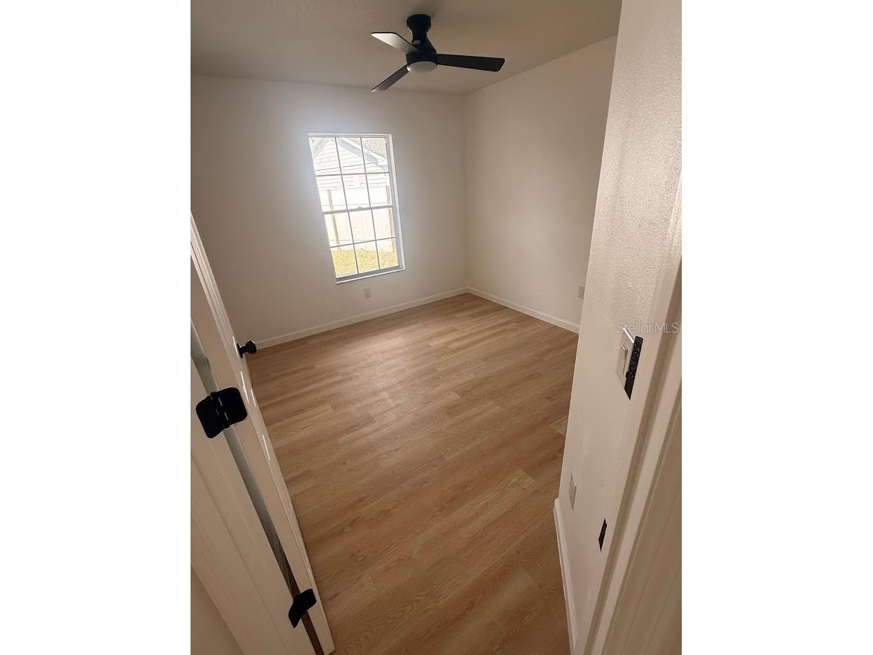 141 Hazel Boulevard Sanford FL 32773 O6406538 image11