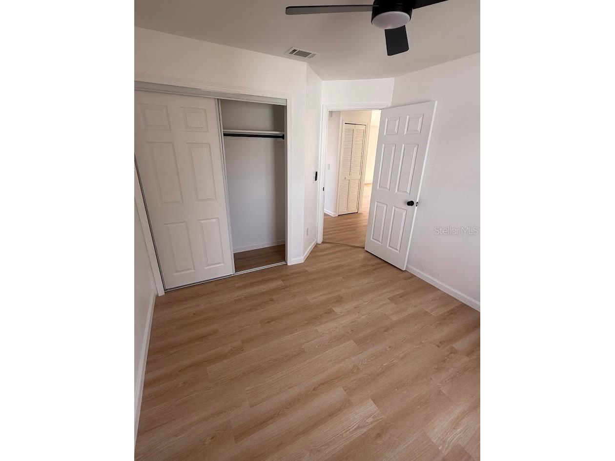 141 Hazel Boulevard Sanford FL 32773 O6406538 image12