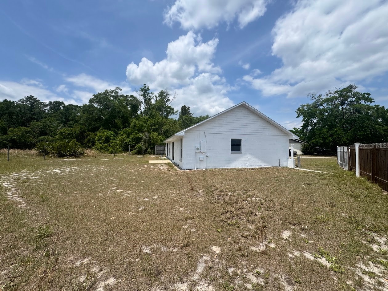 141 Hazel Boulevard Sanford FL 32773 O6406538 image2