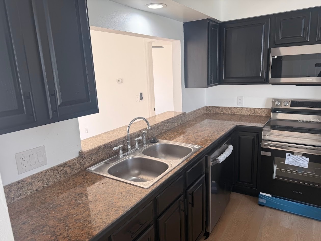 141 Hazel Boulevard Sanford FL 32773 O6406538 image3