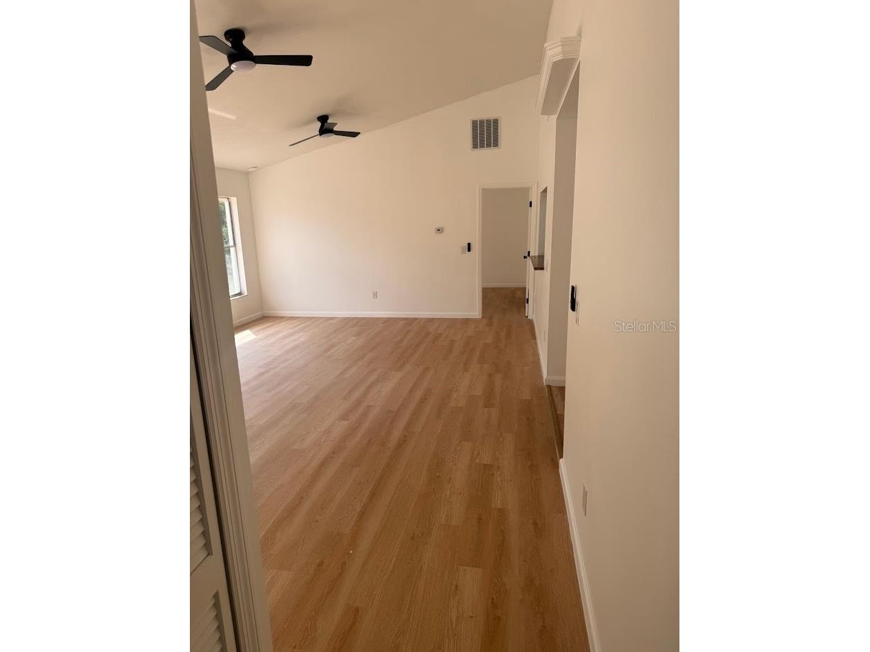 141 Hazel Boulevard Sanford FL 32773 O6406538 image6