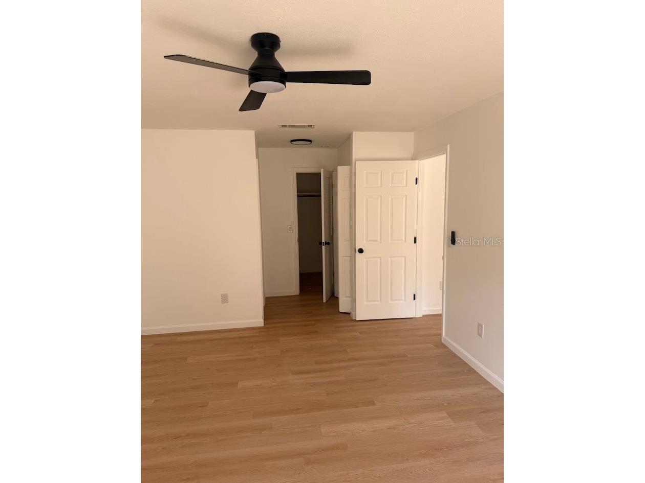 141 Hazel Boulevard Sanford FL 32773 O6406538 image7