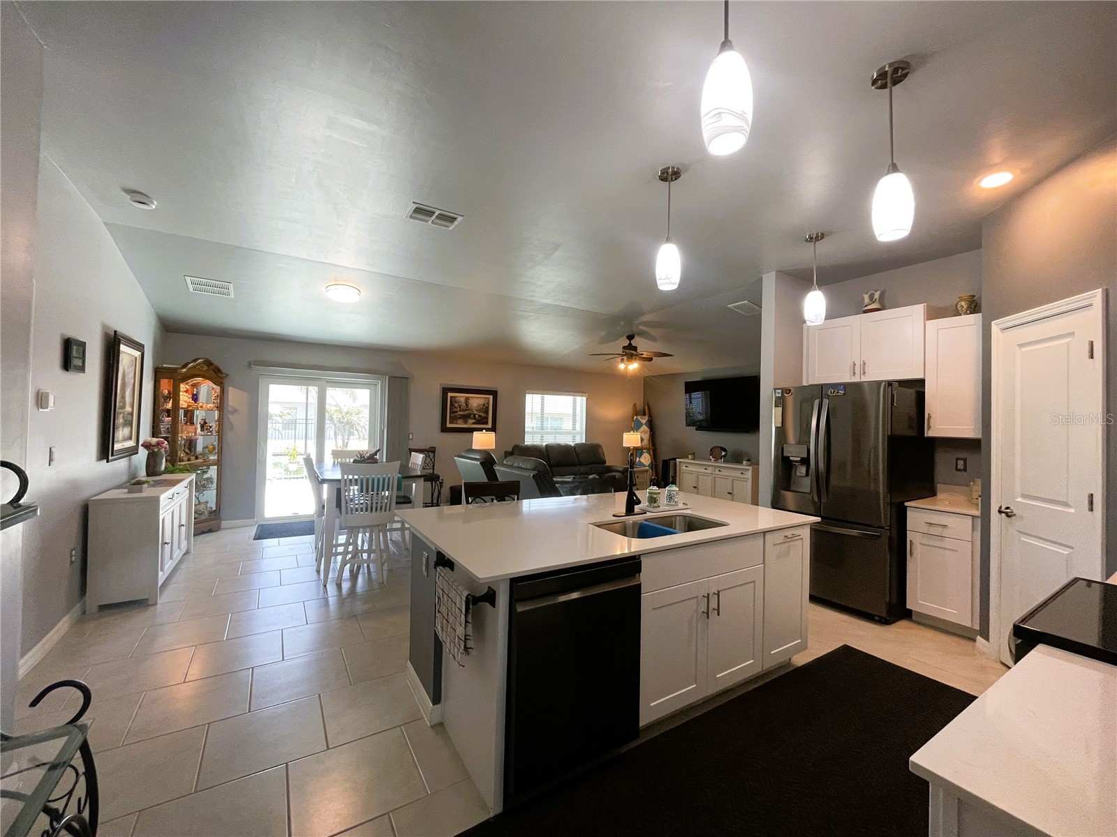 141 Hercules Drive Rotonda West FL 33947 D6147353 image10