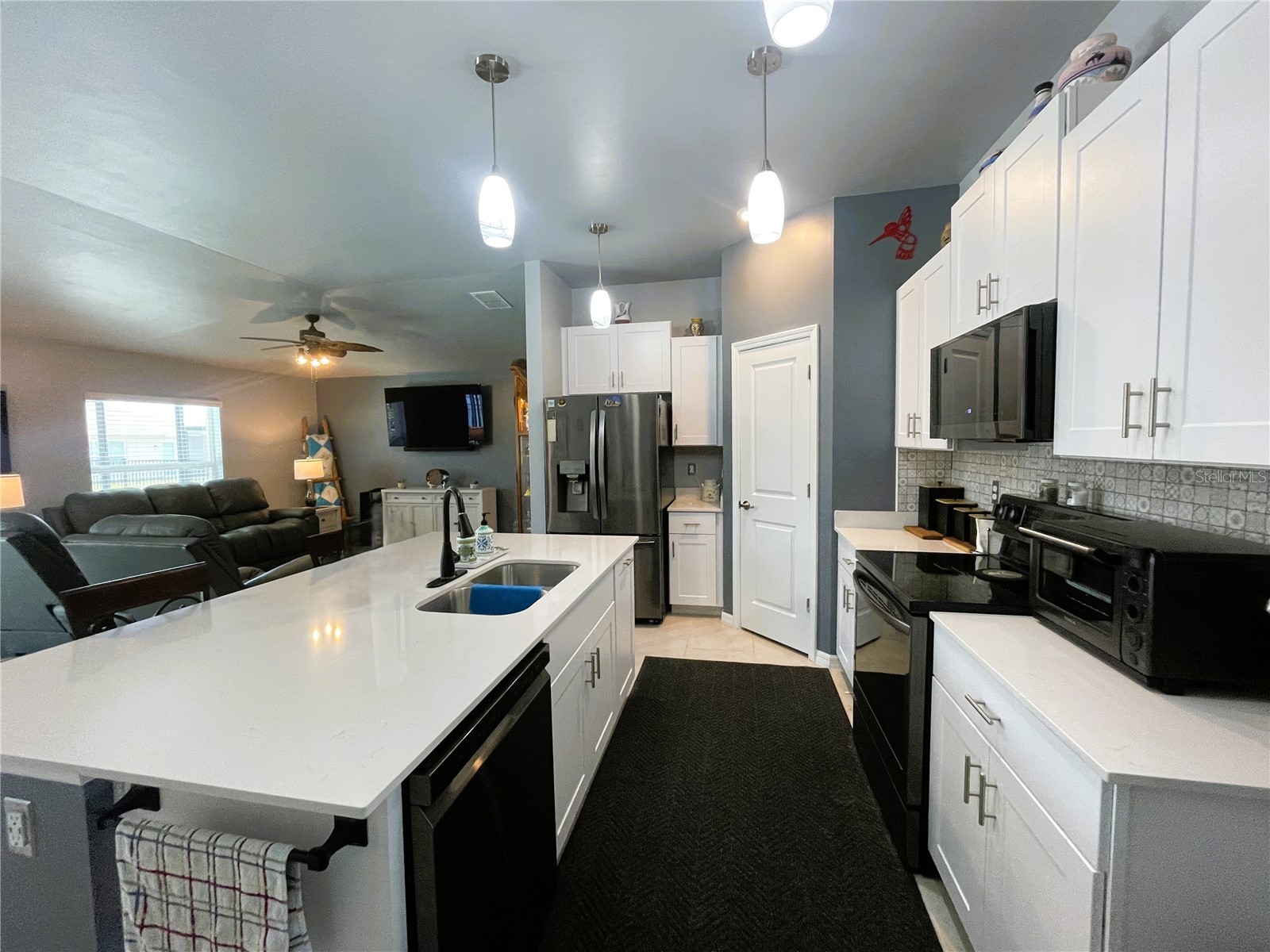 141 Hercules Drive Rotonda West FL 33947 D6147353 image11