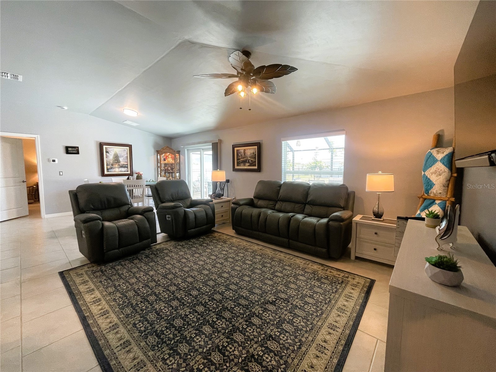 141 Hercules Drive Rotonda West FL 33947 D6147353 image12