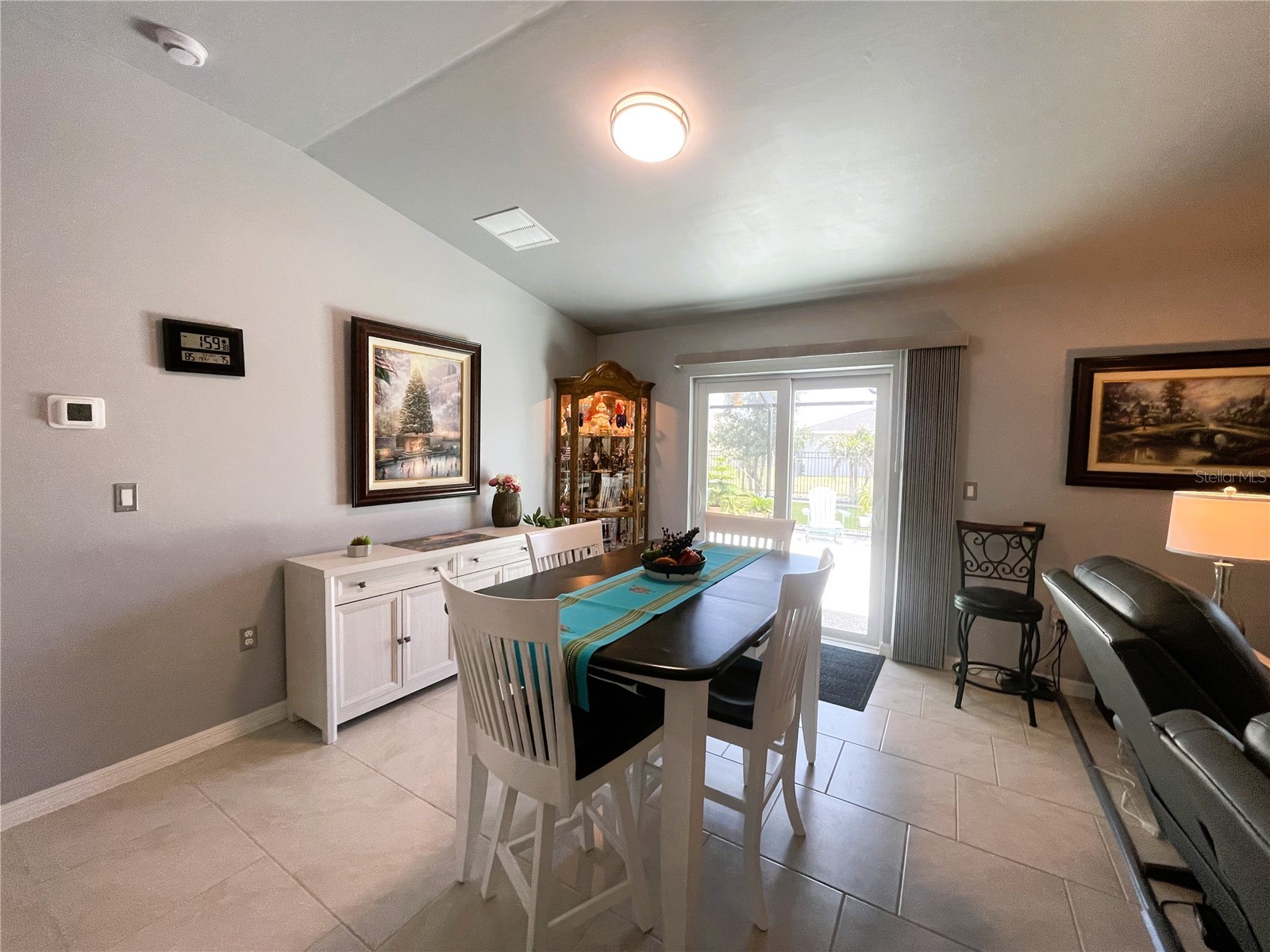 141 Hercules Drive Rotonda West FL 33947 D6147353 image13