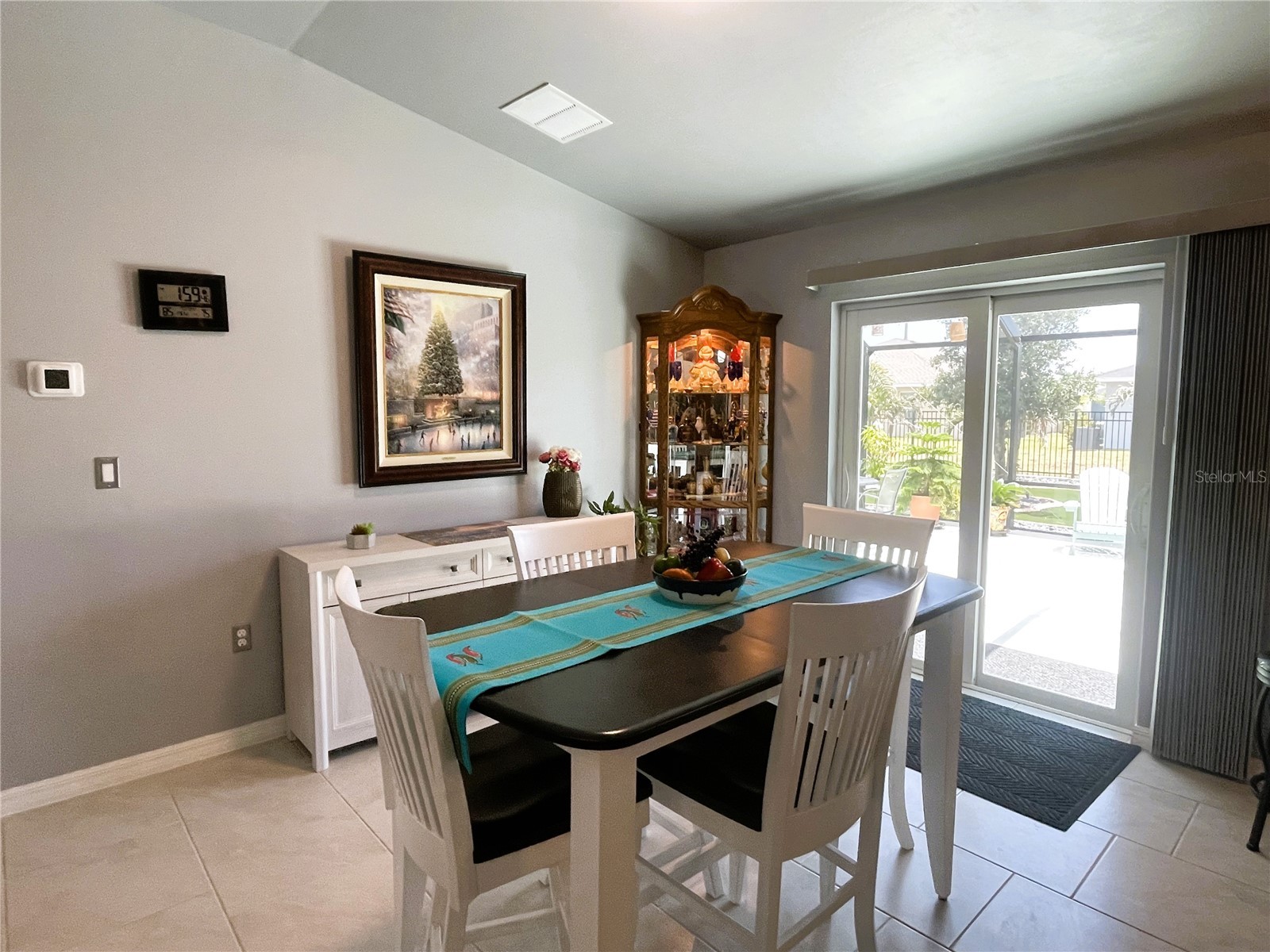 141 Hercules Drive Rotonda West FL 33947 D6147353 image14