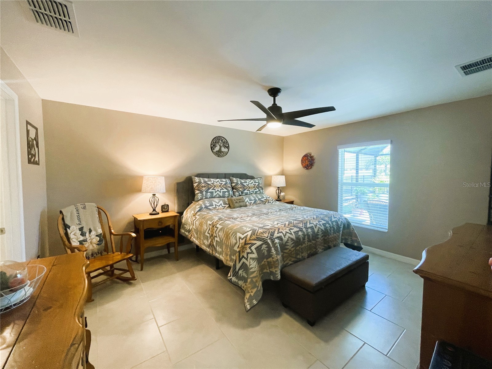 141 Hercules Drive Rotonda West FL 33947 D6147353 image15