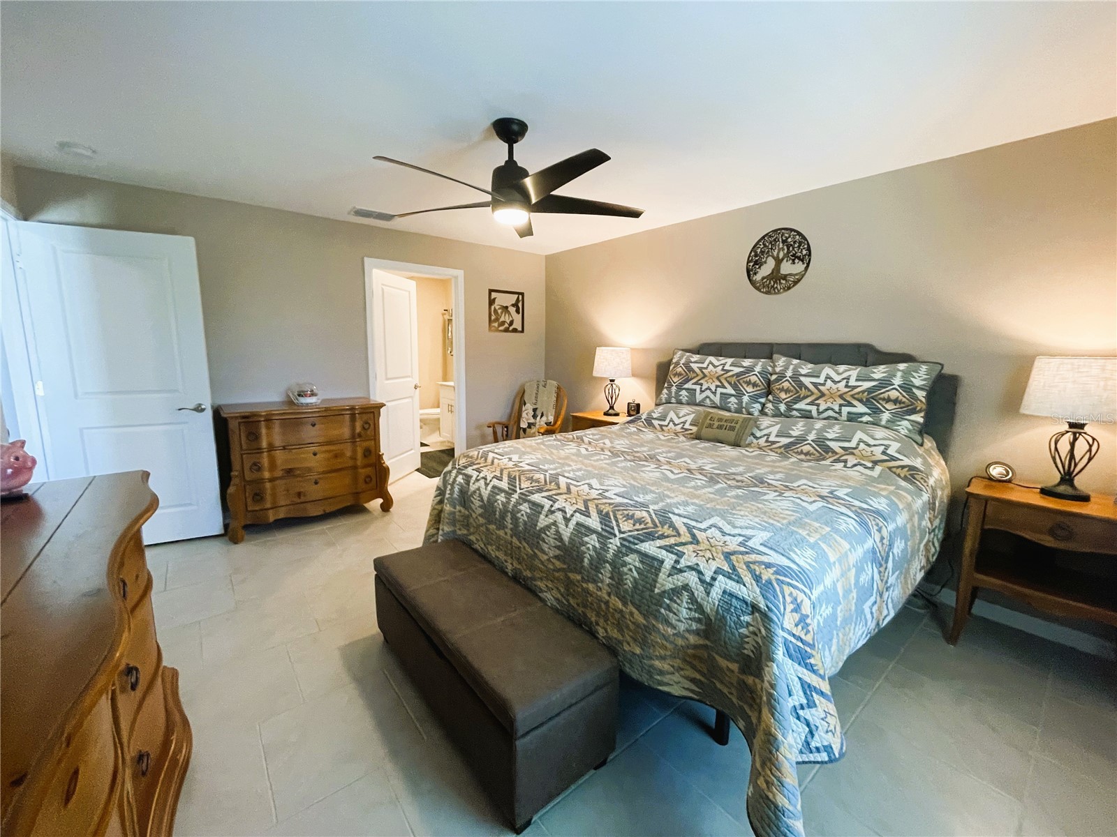 141 Hercules Drive Rotonda West FL 33947 D6147353 image16