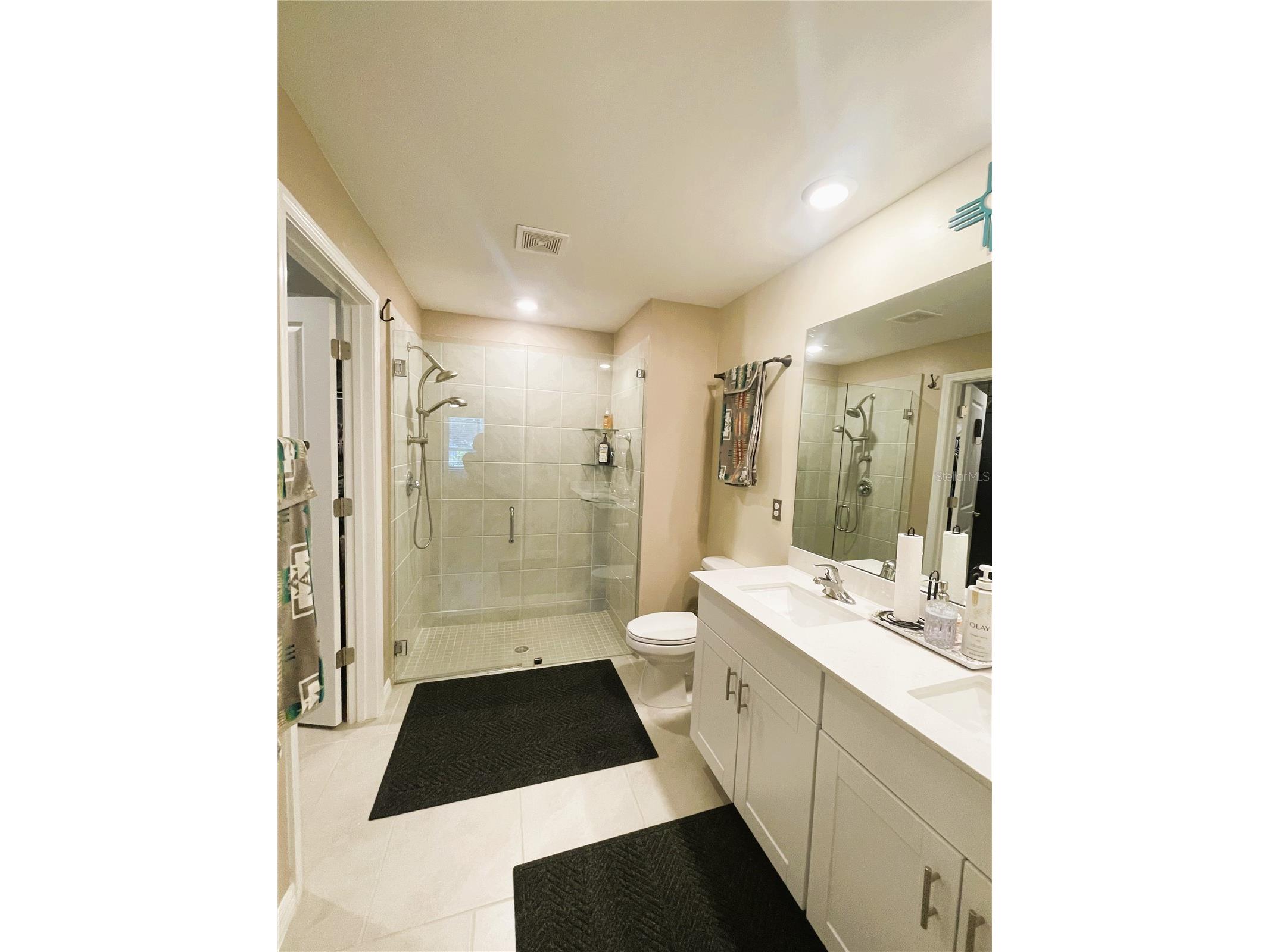 141 Hercules Drive Rotonda West FL 33947 D6147353 image17