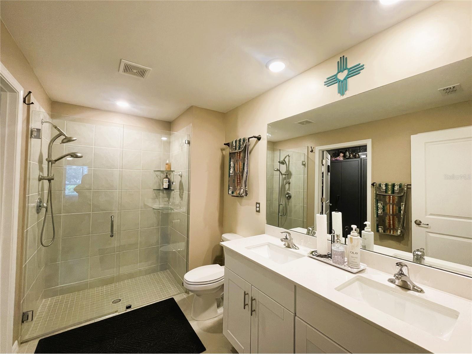 141 Hercules Drive Rotonda West FL 33947 D6147353 image18