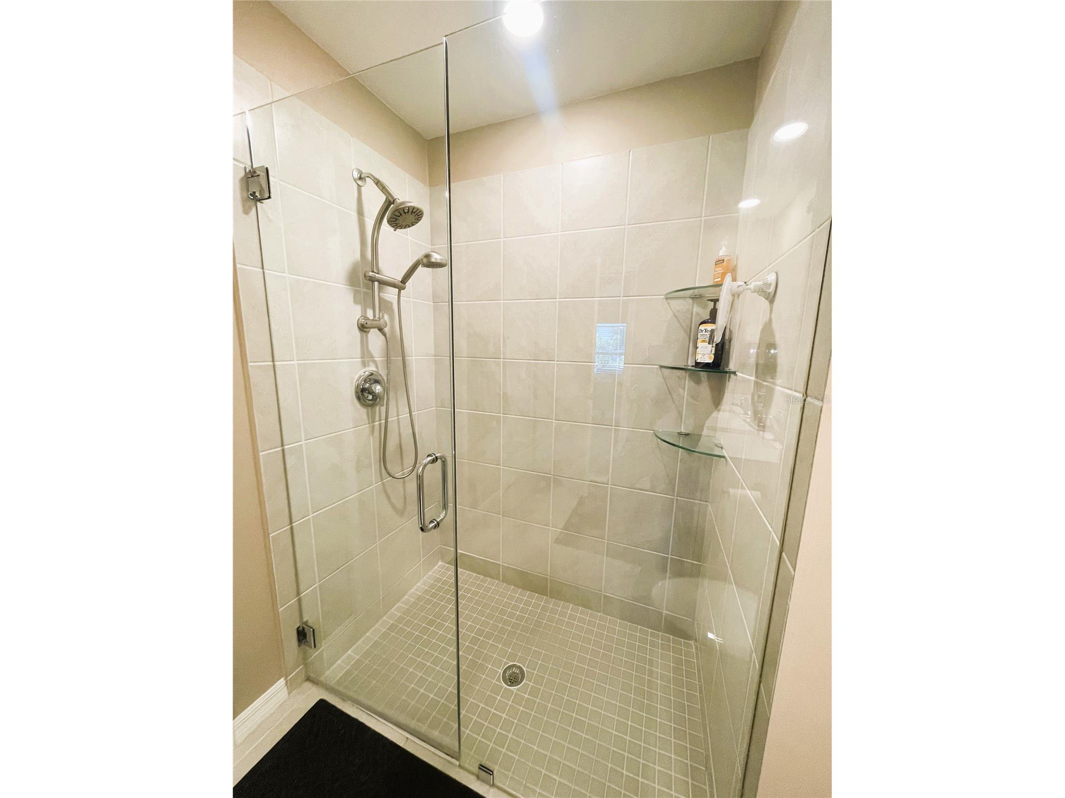 141 Hercules Drive Rotonda West FL 33947 D6147353 image19