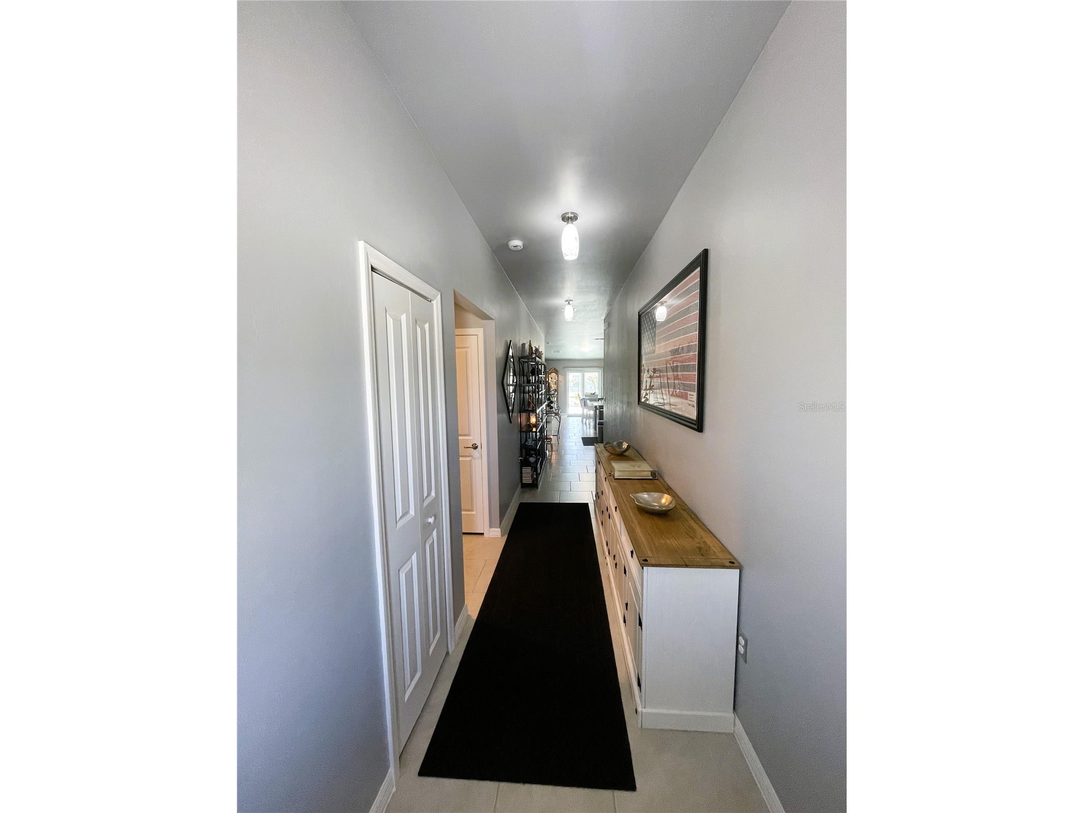 141 Hercules Drive Rotonda West FL 33947 D6147353 image20