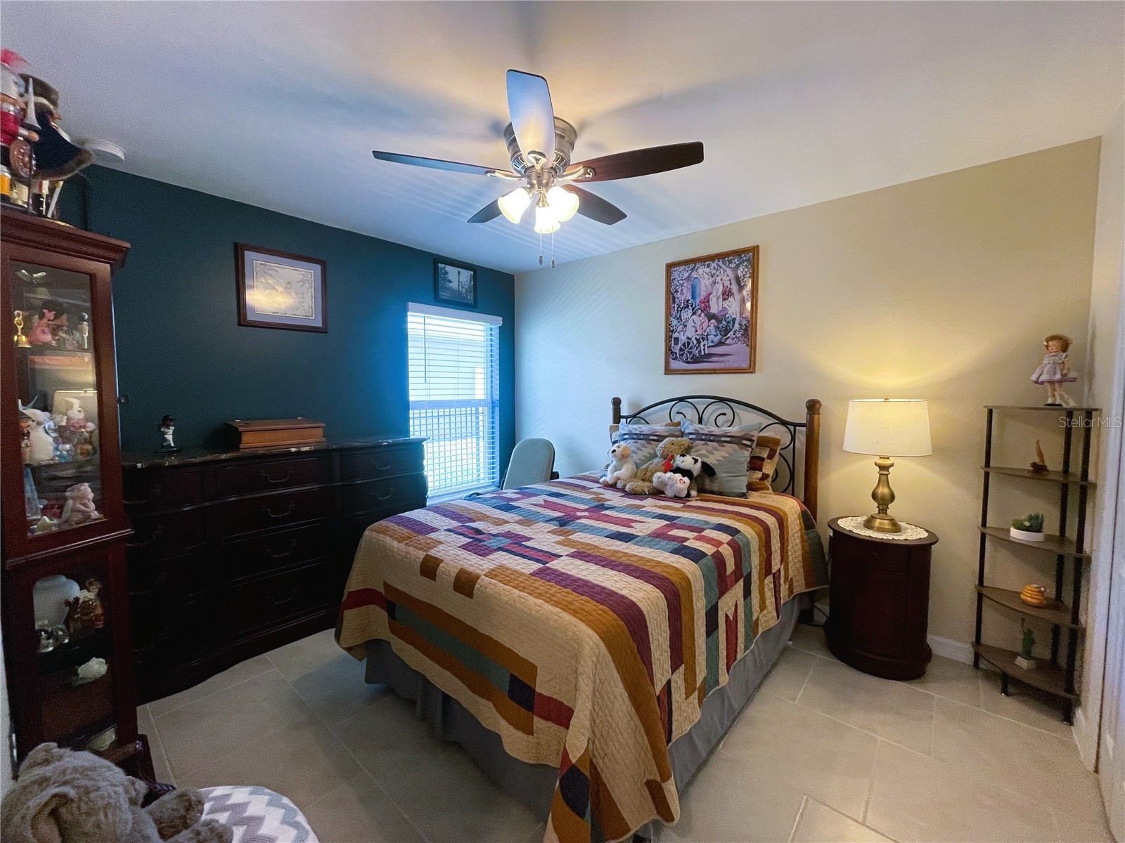 141 Hercules Drive Rotonda West FL 33947 D6147353 image21