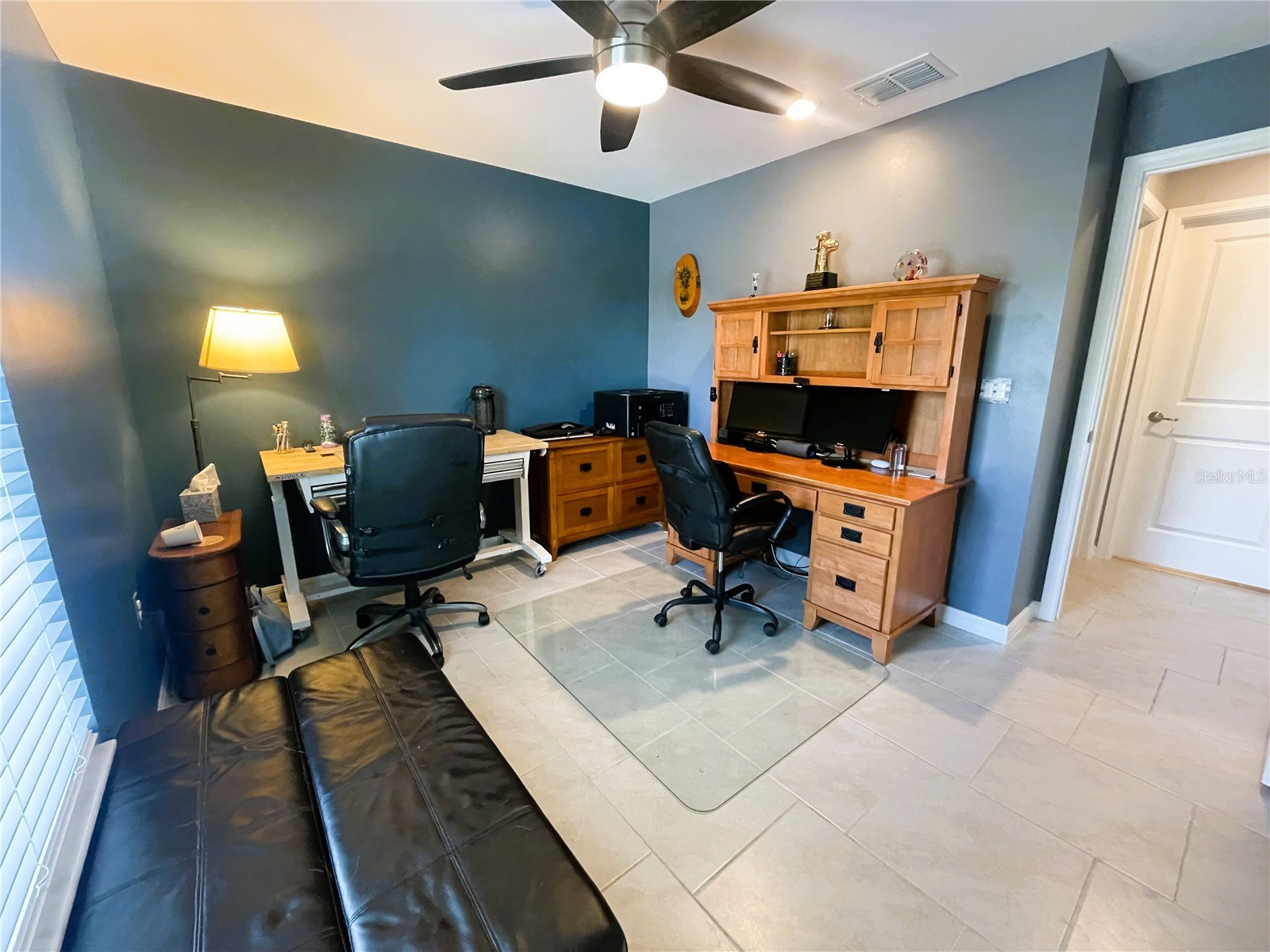 141 Hercules Drive Rotonda West FL 33947 D6147353 image22